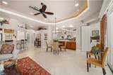 14607 Glen Eden Dr - Photo 12