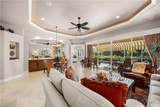 14607 Glen Eden Dr - Photo 13