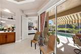 14607 Glen Eden Dr - Photo 14