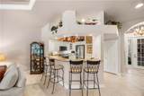 14607 Glen Eden Dr - Photo 15