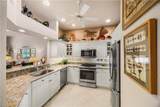 14607 Glen Eden Dr - Photo 16