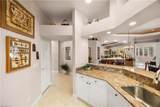 14607 Glen Eden Dr - Photo 17