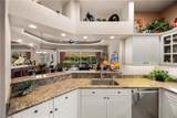 14607 Glen Eden Dr - Photo 18