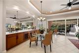 14607 Glen Eden Dr - Photo 19