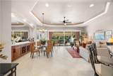 14607 Glen Eden Dr - Photo 2