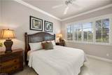 14607 Glen Eden Dr - Photo 21
