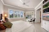 14607 Glen Eden Dr - Photo 22