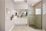 14607 Glen Eden Dr - Photo 23