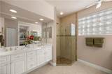 14607 Glen Eden Dr - Photo 24