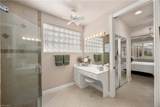14607 Glen Eden Dr - Photo 25