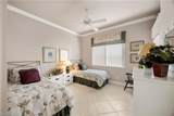 14607 Glen Eden Dr - Photo 26