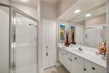 14607 Glen Eden Dr - Photo 27