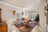 14607 Glen Eden Dr - Photo 28
