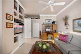 14607 Glen Eden Dr - Photo 29
