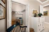 14607 Glen Eden Dr - Photo 30