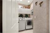 14607 Glen Eden Dr - Photo 31