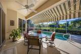 14607 Glen Eden Dr - Photo 32