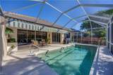14607 Glen Eden Dr - Photo 33