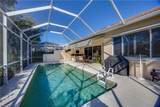 14607 Glen Eden Dr - Photo 34
