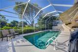 14607 Glen Eden Dr - Photo 35