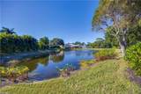 14607 Glen Eden Dr - Photo 36