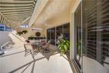 14607 Glen Eden Dr - Photo 37
