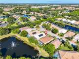 14607 Glen Eden Dr - Photo 38