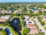 14607 Glen Eden Dr - Photo 39