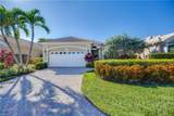 14607 Glen Eden Dr - Photo 4