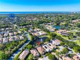 14607 Glen Eden Dr - Photo 40
