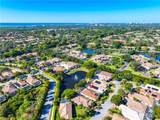 14607 Glen Eden Dr - Photo 41