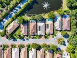 14607 Glen Eden Dr - Photo 42