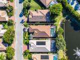 14607 Glen Eden Dr - Photo 43