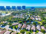 14607 Glen Eden Dr - Photo 44