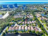 14607 Glen Eden Dr - Photo 45