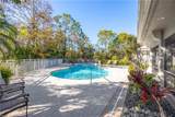 14607 Glen Eden Dr - Photo 46