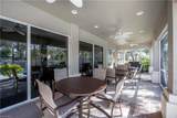14607 Glen Eden Dr - Photo 47