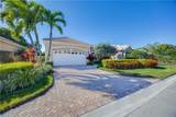 14607 Glen Eden Dr - Photo 5