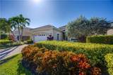 14607 Glen Eden Dr - Photo 6