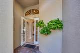 14607 Glen Eden Dr - Photo 7