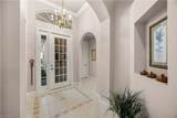 14607 Glen Eden Dr - Photo 8