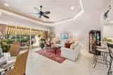 14607 Glen Eden Dr - Photo 9