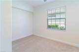 15313 Cortona Way - Photo 11