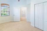 15313 Cortona Way - Photo 12