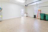 15313 Cortona Way - Photo 14