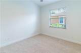 15313 Cortona Way - Photo 15