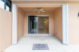 15313 Cortona Way - Photo 17