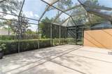 15313 Cortona Way - Photo 19