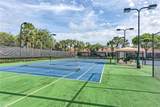 15313 Cortona Way - Photo 24