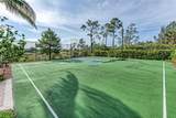 15313 Cortona Way - Photo 25